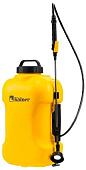 Аккумуляторный опрыскиватель Kolner KSC 12-16L-01 (с АКБ)