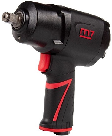 Пневматический гайковерт M7 NC-4255QL