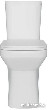 Унитаз напольный Teymi Kati T40703