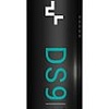 Термопаста DeepCool DS9 R-DS9-GY075C-G