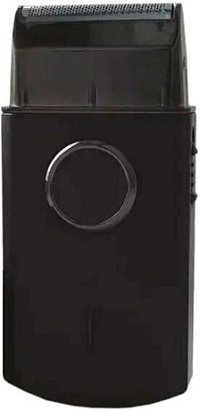 Электробритва Электроприборы-БЭМЗ Бердск 3383А