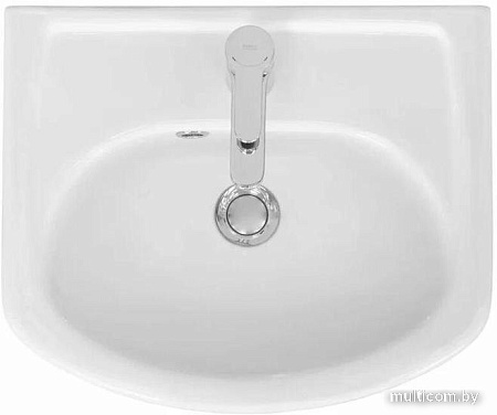 Умывальник Volna Азов 45