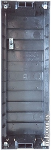 Аксессуар Dahua VTOB103 каркас