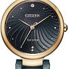 Наручные часы Citizen EM0853-14H