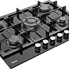 Варочная панель ARDO GH74G1WTCB2