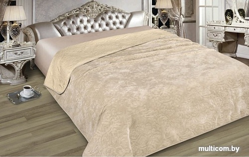Покрывало Marianna Elite 4661951 200x220