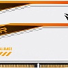 Оперативная память Patriot Viper Elite 5 RGB TUF Gaming Alliance 2x24ГБ DDR5 6000 МГц PVER548G60C36KT