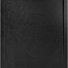 Душевой поддон Rea Grand 100x80 (черный)