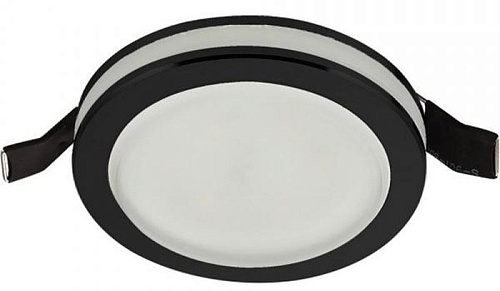 Точечный светильник Aployt Nastka APL.0013.19.05