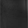 Душевой поддон Rea Grand 120x90 (черный)