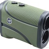 Лазерный дальномер Vector Optics Paragon 6x25 GenII