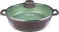 Сотейник KELLI KL-4094-32