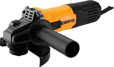 Угловая шлифмашина Deko AG950DK 083-1024