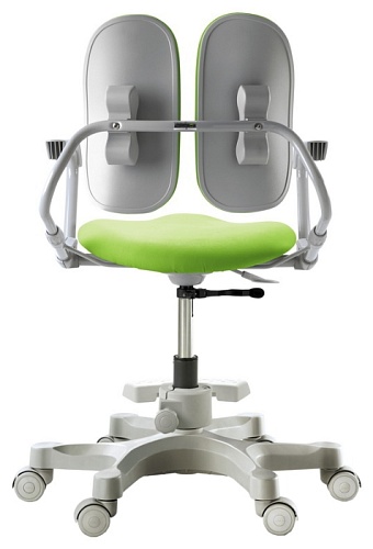 Компьютерные кресла DUOREST DUOREST Kids DR-280DDS