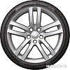 Автомобильные шины Hankook Ventus S1 evo 2 K117 245/40R18 97Y