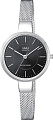 Наручные часы Q&Q QA17J202