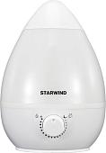 Увлажнитель воздуха StarWind SHC1233