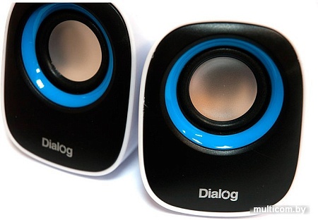 Акустика Dialog AC-06UP