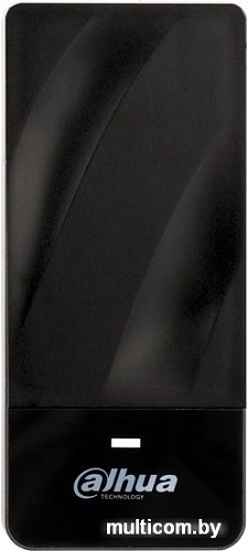 Считыватель Dahua DHI-ASR1200E