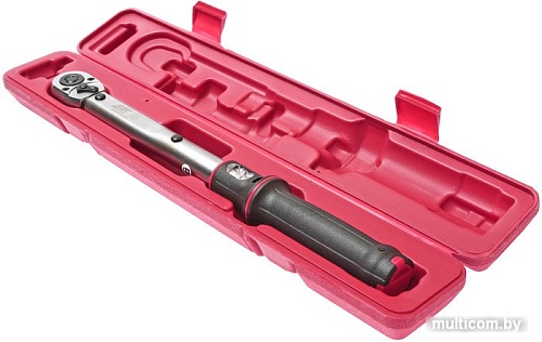 JTC 3/8" 10-100 Нм JTC-4934