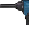 Пневматический гайковерт Bosch 0607450619