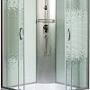 Душевая кабина Мономах Б/К 70/24 S МЗ