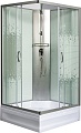 Душевая кабина Мономах Б/К 70/24 S МЗ
