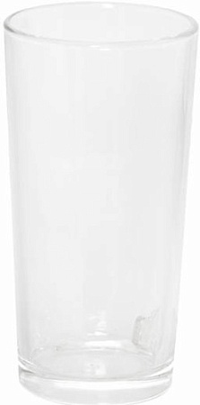 Стакан для воды и напитков ОСЗ Ода 05C1256