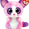 Классическая игрушка Ty Beanie Boo's Галаго Becca 36395