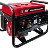 Бензиновый генератор Brait BR4000