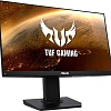 Монитор ASUS TUF Gaming VG249Q