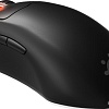 Игровая мышь SteelSeries Prime Wireless