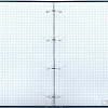 Общая тетрадь BRAUBERG Shade 404102 (100л)