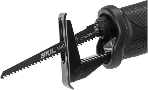 Сабельная пила Skil RS3316SE00