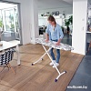 Гладильная доска Leifheit Express M Solid 725653