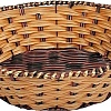 Корзинка Lenardi 124-056