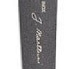 Кухонный нож Marttiini Martef 836017T