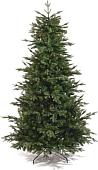 Ель Царь Елка Абсолют Премиум 2.15 м