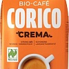 Minges Corico Crema зерновой 500г