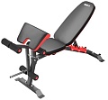 Силовая скамья Unixfit Bench 160