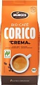 Minges Corico Crema зерновой 500г