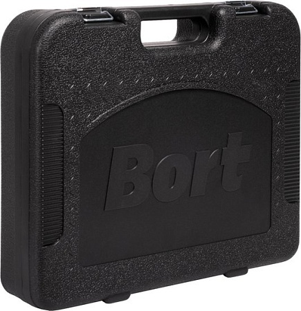 Bort BTK-121 (121 предмет)