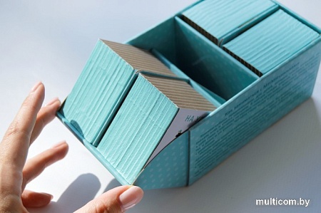 Робинс Мимикнижки. Погремушки