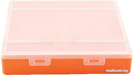 Органайзер PROconnect 12-5012-4