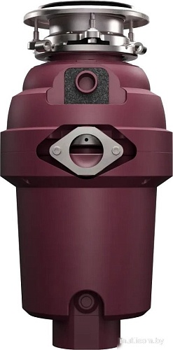 Измельчитель пищевых отходов KUPPERSBERG WS 750 V