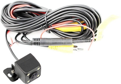 Камера заднего вида ACV DVC-001