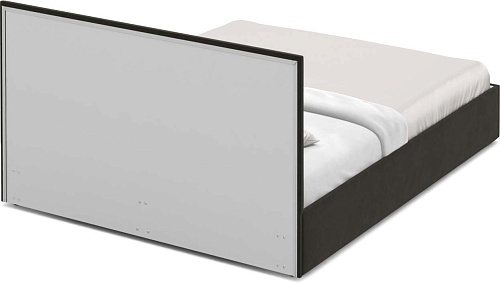 Кровать Moon Family 1255 MF005312 180x200