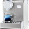 Капсульная кофеварка DeLonghi Lattissima Touch EN560.S