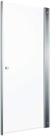 Душевая дверь Triton Уно 80