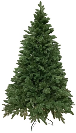 IELKI Президентская 1.5